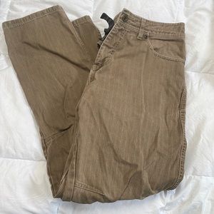 Kuhl Pants